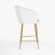 garda-semi-bar-white-eco-fur-legs-gold-mini-11