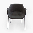 chair-ergen-ark-rey-coleather-mini-16