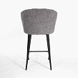garda-bar-gray-eco-fur-black-legs-mini-12