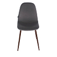chair-ivoli-rey-elvet-ark-ood-egs-mini-5