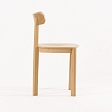 dion-atural-one-or-afe-estaurant-ome-itchen-mini-3