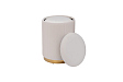 banquete-e-erciopelo-eige-laro-ro--n---5--9-m--0--9-m-y-8220-mini-3
