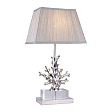 table-amp-ilver-oral-0x46x86cm-2bt-004-mini-1