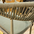chair-alaga-wivel-eige-etal-eige-egs-mini-14