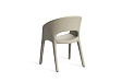 silla-e-omedor-e-uero-col-ico-eige-60kd-0200-mini-2