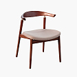 nagano-eige-olid-ak-alnut-abric-or-afe-estaurant-ome-itchen-mini-0