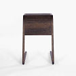 horses-oble-ono-ogal-mericano-uevo-ara-afeter--estaurante-ogar-ocina-mini-8