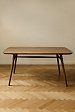 table-arhus-40-m-olid-ak-ognac-one-mini-11