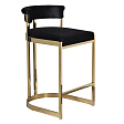 bar-hair-lack-old-elours-y-8216gold-l-mini-0