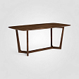 marbel-ood-60--mini-7