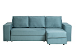 sofa-ergamo-seats-ith-anape-ight-and-ofa-ed-urquose-el43-mini-1