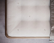 mattress-rois-ouronnes-overeign-mini-3