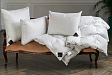 pillow-rois-ouronnes-oyal-ild-uck-own-oft-mini-3