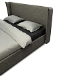 bed-lfabed-ofty-mini-6