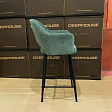 bellagio-chair-green-fabric-black-legs-for-cafe-restaurant-home-kitchen-mini-10
