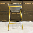 pisa-chair-dark-grey-velvet-legs-gold-for-cafe-restaurant-home-kitchen-mini-9