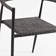 chair-alaga-wivel-rey-etal-rey-egs-mini-21