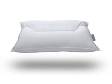 pillow-lfabed-oller-oft-mini-10