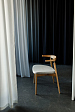 nagano-rey-olid-ak-abric-atural-or-afe-estaurant-ome-itchen-mini-14