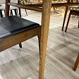 table-arhus-40-m-olid-ak-ognac-one-mini-22