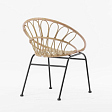 chair-enorka-wivel-eige-etal-lack-egs-mini-6