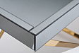 mesa-e-ervicio-ate-cero-ro-fg134-mini-2