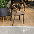 lugano-ithout-rmrests-ak-one-erra-or-afe-estaurant-ome-itchen-mini-13