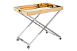 serving-able-irrored-old-tainless-teel-hromium-fg135-mini-1