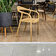 lugano-dub-ton-naturalnyy-dlya-kafe-restorana-doma-kukhni-mini-12