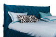 cama-lfabed-lub-on-ecanismo-batible-mini-6