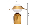 table-lamp-d32-h35cm-k2km1309t-mini-3