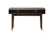 console-7ip-st008-mini-1