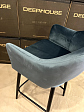 magrib-bar-new-green-grey-velvet-black-legs-mini-6