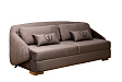 sofa-alazzo-40m-hree-oom-olding-ray-om504-om504-mini-1