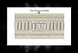 mattress-rois-ouronnes-ublime-mini-6