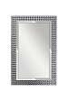 espejo-ectangular-nmarcado-on-ristales-cm-0sx-9003--mini-1