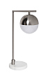 lampara-e-esa-iquel-atinado-armol-crilico-8x25xh-6cm-1gh-01-mini-4