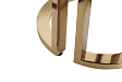 mesa-e-entro-arda-ecor-edonda-d-t002-mini-3