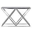 console-ero-riental-lack-arble-att-hrome-7ed-st026-mini-0