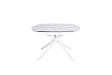 mesa-omedor-legable-eramica-lanca-78-20-9-7cm-3mc-957dt-el-mini-4