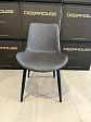 trevizo-ark-rey-coleather-mini-20