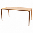 lisbon-able-40-0-m-olid-ak-olorless-atte-one-or-afe-estaurant-ome-itchen-mini-6