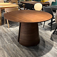 laura-20-m-ood-alnut-one-or-afe-estaurant-ome-itchen-mini-2