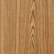 marbel-ood-00--mini-1