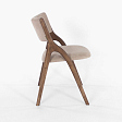 kardiff-eige-abric-olid-eech-ood-alnut-mini-12