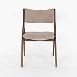 kardiff-eige-abric-olid-eech-ood-alnut-mini-11