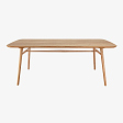 mesa-rhus-80-m-oble-ono-atural-ara-afeteria-estaurante-ogar-mini-2
