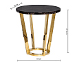 coffee-able-ark-mperador-55х57--m-3fs-t20c05-g-mini-4