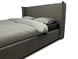 bed-lfabed-ofty-mini-10