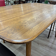 table-arhus-40-m-olid-ak-ognac-one-mini-16